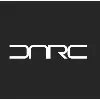 DARC DESIGN STUDIO DARC DESIGN STUDIO