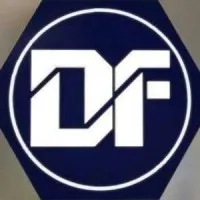 Dham Fasteners Nashik