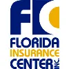 Florida Insurance Center, Inc. Florida Insurance Center, Inc.