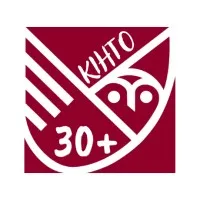KINTO