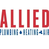Allied Plumbing, Heating & Air