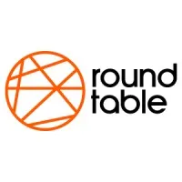 Round Table Studio Round Table Studio