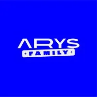 Arys Family Arys Family