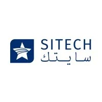 SITECH LLC