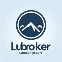 LU Broker