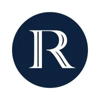 Regency Multifamily Regency Multifamily