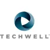 TechWell Corp TechWell Corp