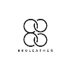 800 Leather Solutions