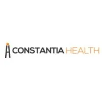 Constantia Health