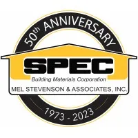 SPEC Building Materials