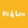 Fit4Less Canada Fit4Less Canada
