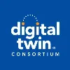 Digital Twin Consortium Digital Twin Consortium