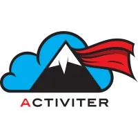Activiter Co.