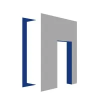 Revit Courses