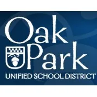 Oak Park Unified School District