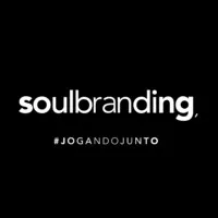 Soul Branding Soul Branding