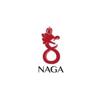 Naga Eight