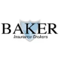 Baker Insurance Brokers