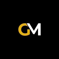 Golden Media Leicester, United Kingdom Golden Media Leicester, United Kingdom