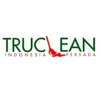 Truclean Indonesia Persada