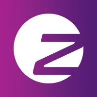 ZehnTek