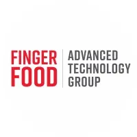 Finger Food Advanced Technology Group Finger Food Advanced Technology Group