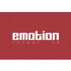 Emotion Production Emotion Production