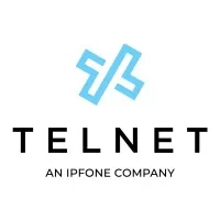 TelNet Worldwide – An IPFone Company