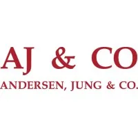 Andersen, Jung & Co