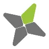 NorthStar HR Consultants NorthStar HR Consultants