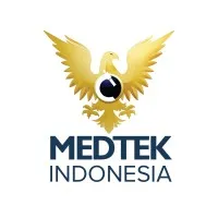 MEDTEK Indonesia