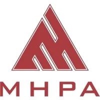 MHPA LLP
