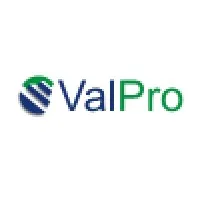 ValPro