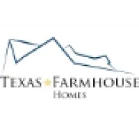 Texas Farmhouse