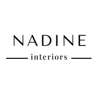 Nadine Interiors