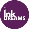 InkDreams Marketing InkDreams Marketing