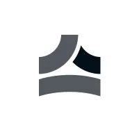 Smartway Transportation LLC.