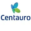 Seguros Centauro Seguros Centauro