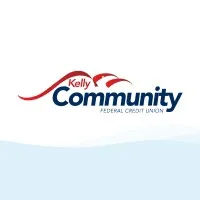 Kelly Community Federal Credit Union