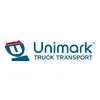 Unimark Truck Transport