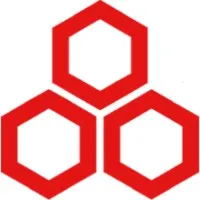 United Scientific (Pty) Ltd