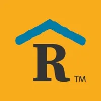 Room to Read Bangladesh