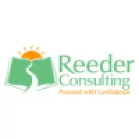 Reeder Consulting, LLC