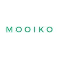 Mooiko Software Mooiko Software