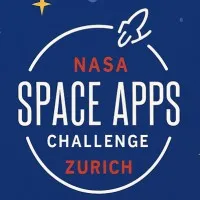 NASA Space Apps Challenge Zurich CH