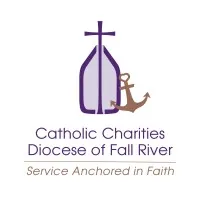 Catholic Charities of the Diocese of Fall River