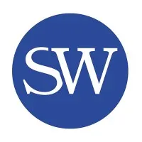 Scott Wenclewicz Insurance Group