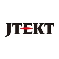 JTEKT Europe Bearings B.V. email format
