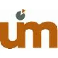 Unique Marketers