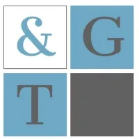 Tagnesi & Green CPAs PLLC